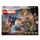 LEGO Marvel Avengers: Koniec gry Thor kontra Chitauri 76322 - 1331728 - zdjęcie 3